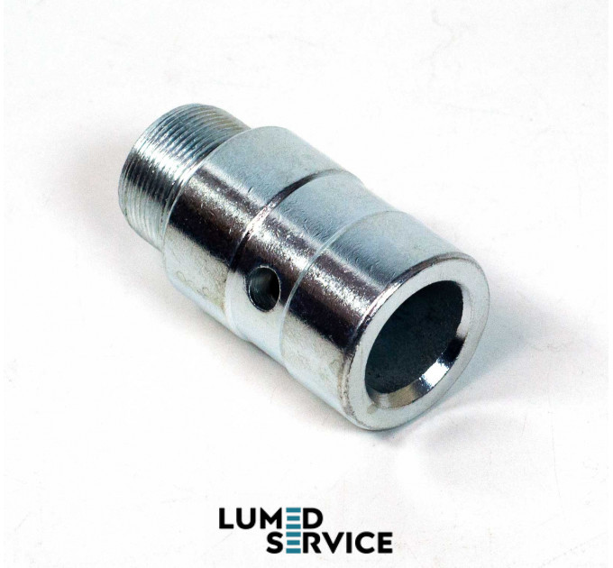 Втулка пантографа стоматологічного світильника 40 мм