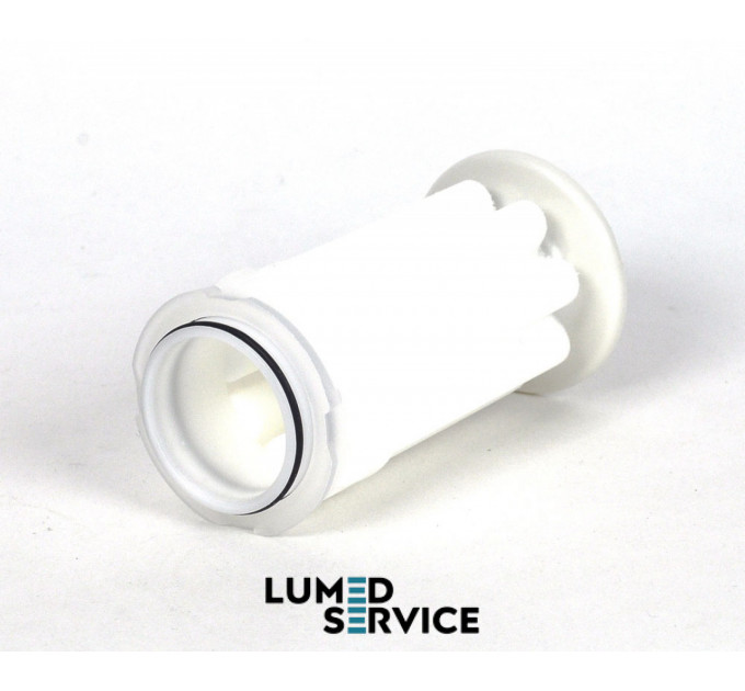 Фільтр DURR TORNADO  осушувача для безмасляного компресора