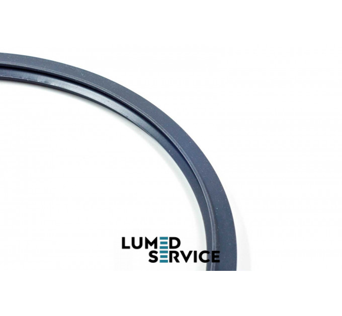 Прокладка дверей W&H LISA стоматологічного автоклаву