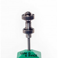 KAVO 25LP 1:5 США роторна група для кутового наконечника