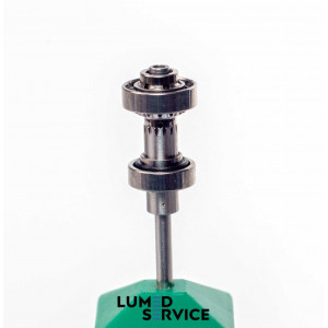 KAVO 25LP 1:5 США роторна група для кутового наконечника