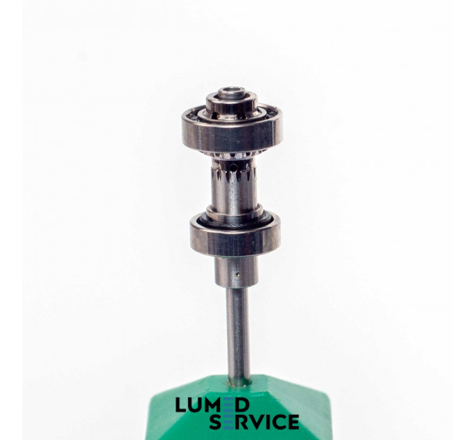 KAVO 25LP 1:5 США роторна група для кутового наконечника