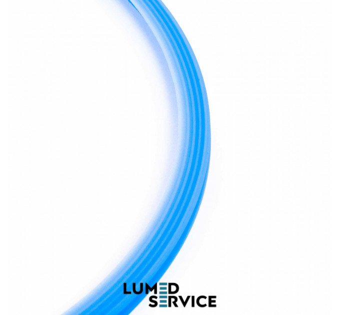 Прокладка двері EURONDA один для всіх моделей Китай для стоматологічного автоклаву