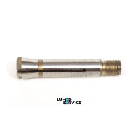 Цанга Strong 107 для зуботехнічного мікромотора фрезера