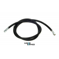 Шланг Ecom DK50  зливу конденсату для безмасляного компресора