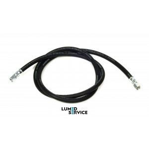 Шланг Ecom DK50  зливу конденсату для безмасляного компресора