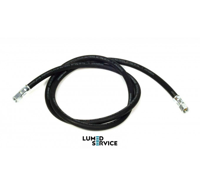 Шланг Ecom DK50  зливу конденсату для безмасляного компресора