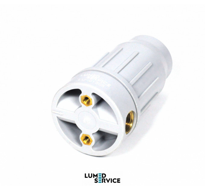 Фільтр води на вхід  для стоматологічної установки