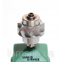 FONA 8080L Кераміка США роторна група для турбінного наконечника