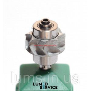 FONA 8080L Кераміка США роторна група для турбінного наконечника