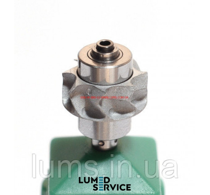 FONA 8080L Кераміка США роторна група для турбінного наконечника