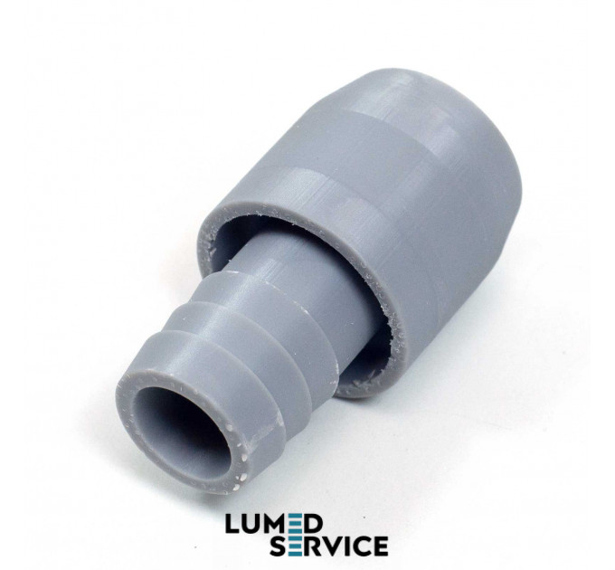 Перехідник KAVO для наконечника пилососа шланг 20 мм для стоматологічної установки 3Д