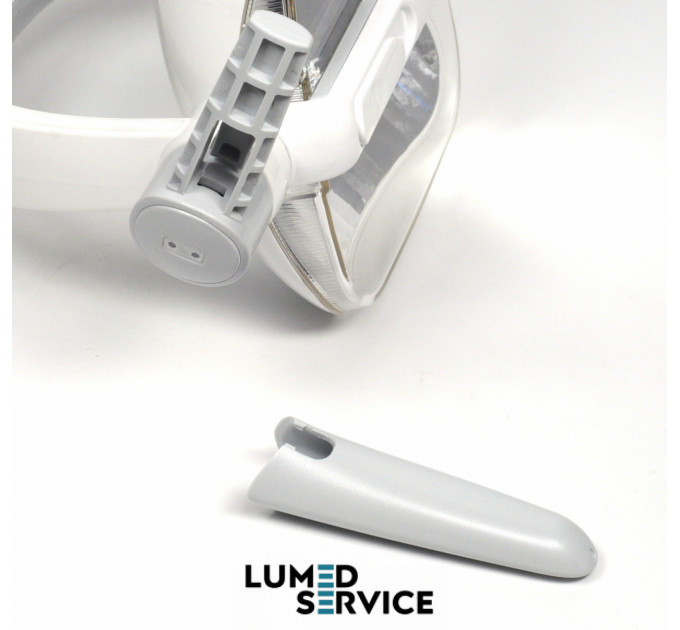 Ручка світильника FSL LED  для стоматологічної установки