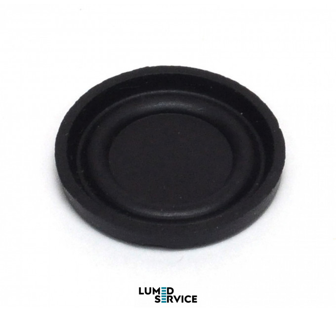 Мембрана Chirana smail  Водний клапан для стоматологічної установки