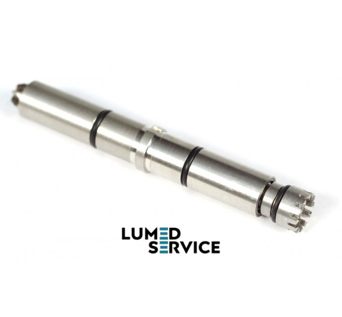 Besto 20212a 20:1 Китай вал проміжний кутового наконечника