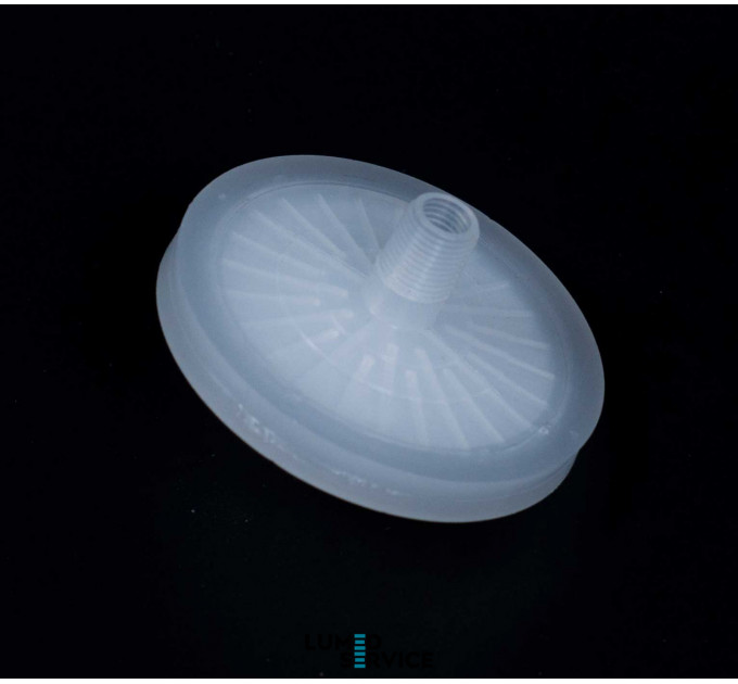 Фільтр бактерицидний Granum  для автоклава 