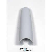 Ручка світильника FSL LED  для стоматологічної установки