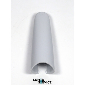 Ручка світильника FSL LED  для стоматологічної установки