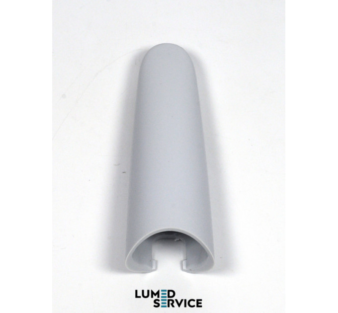 Ручка світильника FSL LED  для стоматологічної установки