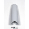 Ручка світильника FSL LED  для стоматологічної установки