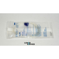 Система іригаційна Saeshin Xcube Traus трубка подачі фізрозчину для фізіодиспенсера 