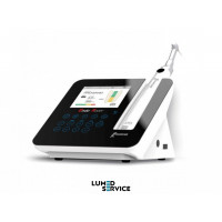 Ендомотор Endo Radar стоматологічний бездротовий 