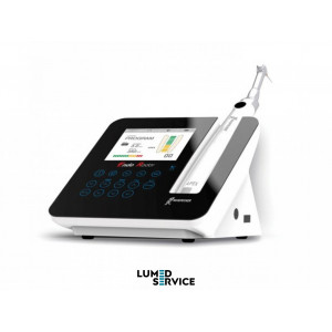 Ендомотор Endo Radar стоматологічний бездротовий 