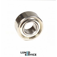 5*11*5  Німеччина підшипник для стоматологічних наконечників та мікромоторів