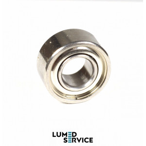 5*11*5  Німеччина підшипник для стоматологічних наконечників та мікромоторів