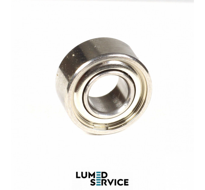 5*11*5  Німеччина підшипник для стоматологічних наконечників та мікромоторів