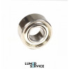 5*11*5  Німеччина підшипник для стоматологічних наконечників та мікромоторів
