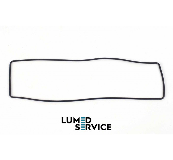 Прокладка для прямокутного парогенерадота стоматологічного автоклава