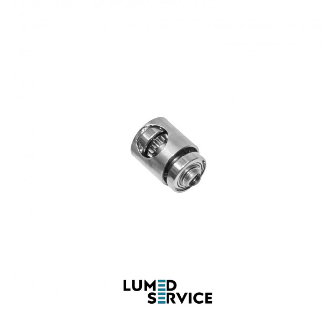 NSK FPB-03 кнопка 1:1 Китай роторна група для кутового наконечника 16 зубів