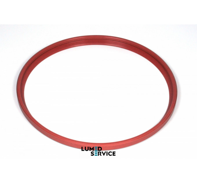 Прокладка двері Tuttnauer Elara 11  стоматологічного автоклаву