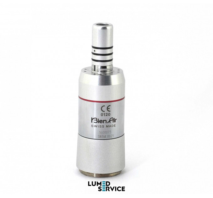 Мікромотор Bien-Air MC2 IR для стоматологічної установки 