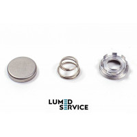 KAVO 25LP Китай кнопка для кутового наконечника