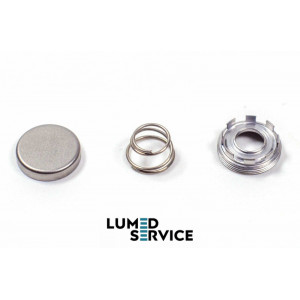 KAVO 25LP Китай кнопка для кутового наконечника