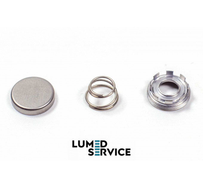 KAVO 25LP Китай кнопка для кутового наконечника