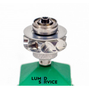 KAVO E679L E680 L Кераміка США роторна група для турбінного наконечника