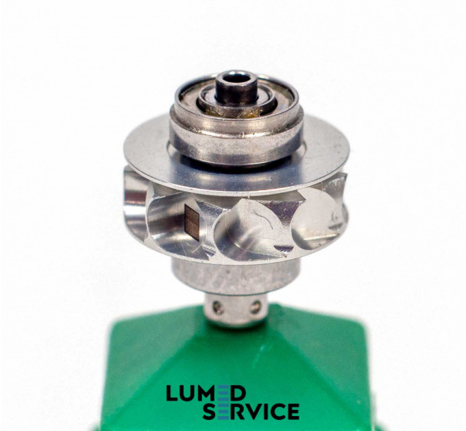 KAVO E679L E680 L Кераміка США роторна група для турбінного наконечника