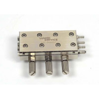 Як вирізати мембрану з куска гуми для стоматологічних установок