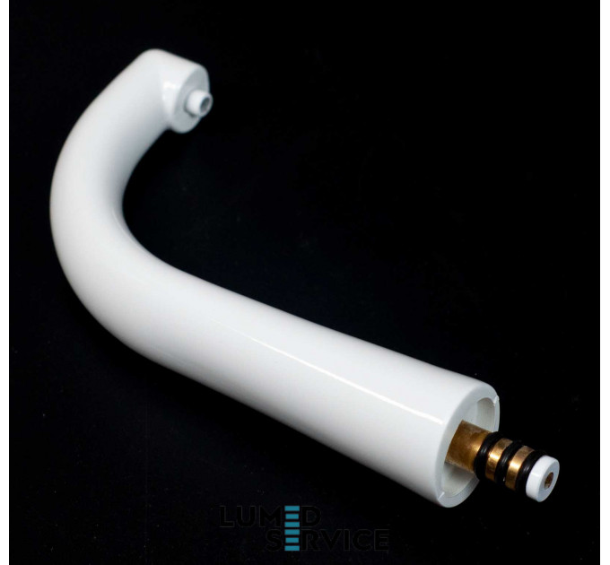 Носик наповнення склянки  для стоматологічної установки