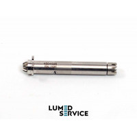 Bien Air CA 20:1L Оригінал вал проміжний кутового наконечника