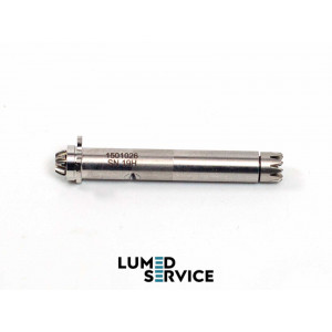 Bien Air CA 20:1L Оригінал вал проміжний кутового наконечника