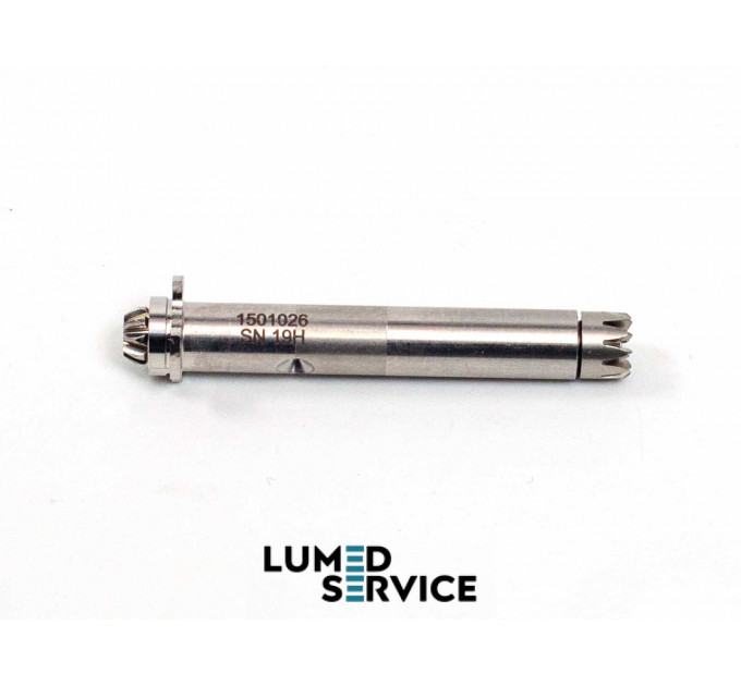 Bien Air CA 20:1L Оригінал вал проміжний кутового наконечника