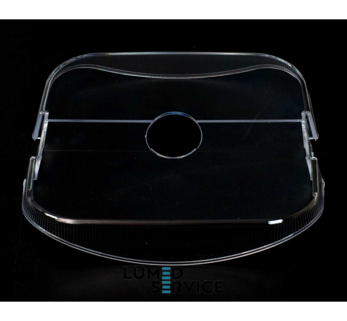 Скло захисне для світильника LED FSL стоматологічної установки