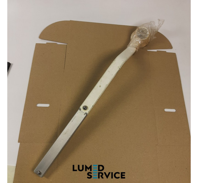 Тримач трей столика для стоматологічной установки премьер 16