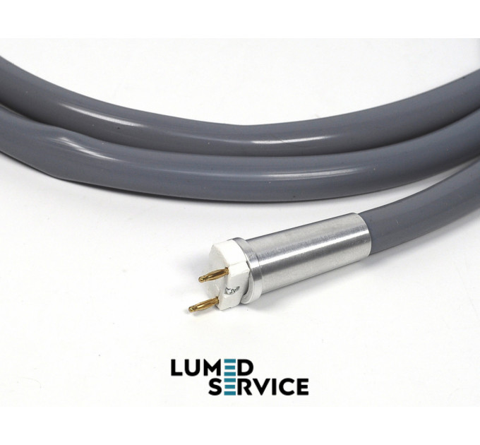 Шланг мікромотора MikroNX MAX-88 NX-100E з розбірною вилкою