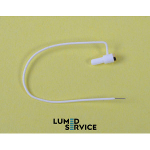 Контакт з дротом Bien-Air MC2 Isolite зі світлом для стоматологічного мікромотора 