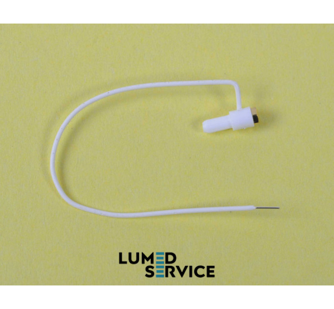 Контакт з дротом Bien-Air MC2 Isolite зі світлом для стоматологічного мікромотора 